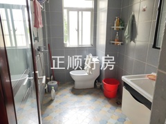 微信图片_20230627163355