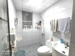 tmpimage