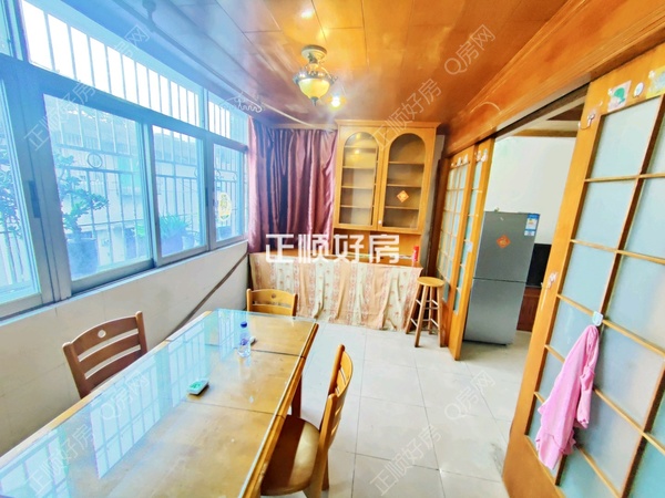 tmpimage.jpgtmpimage