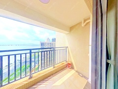 阳台-hKDvLcWh-0.jpg1756196