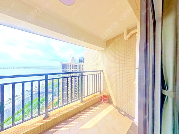 阳台-hKDvLcWh-0.jpg1756196