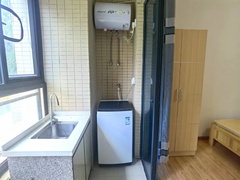 微信图片_20230620122927