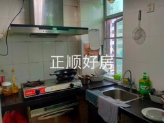 002c06a25cc3fd232bce3b607aaee0e