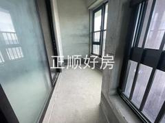 微信图片_20240708192246