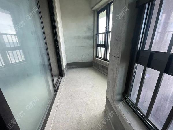 微信图片_20240708192246