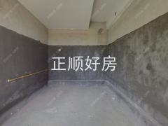 厨房1828641