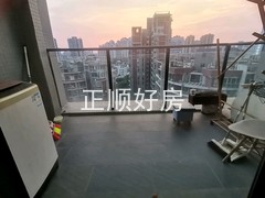 tmpimage