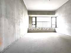 主卧