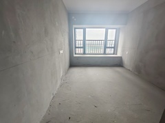 微信图片_20260915205925_14_7
