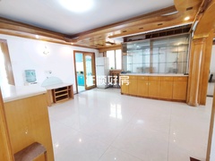 餐厅
