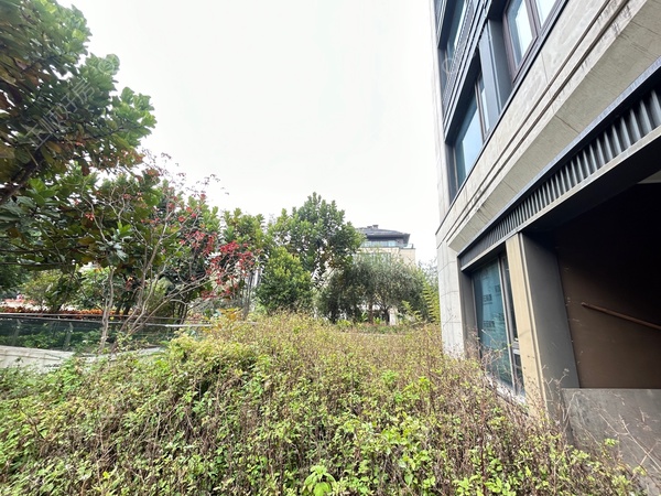 VR看房