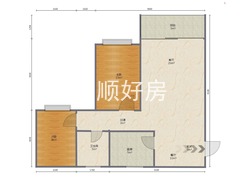 floorplan (2)