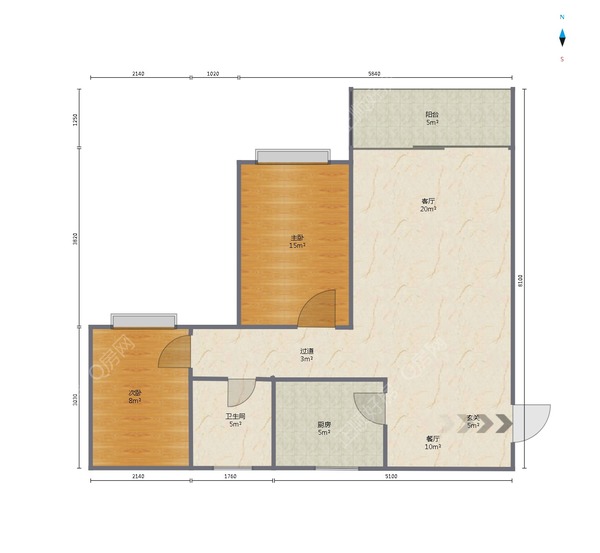 floorplan (2)