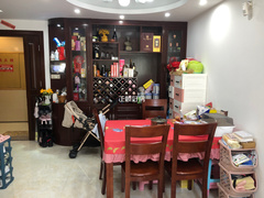 tmpimage.jpgtmpimage