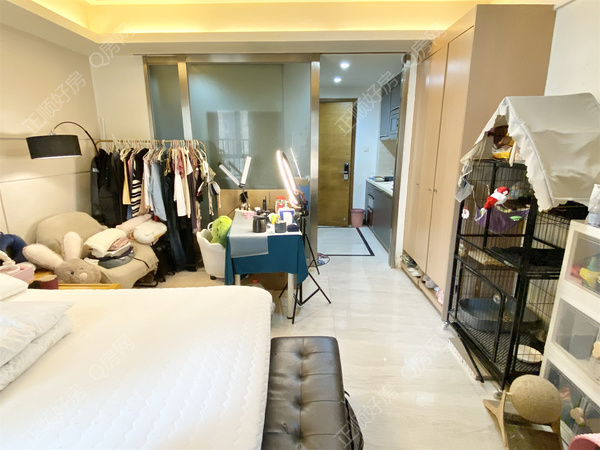 5bfae3b429911b8b6a95832a966575f