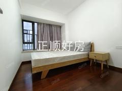 12d6bb36-cbe3-4a50-a345-0f7f191e5a49