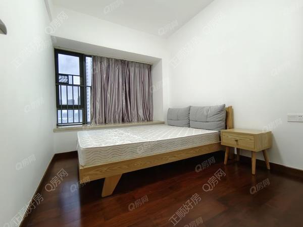 12d6bb36-cbe3-4a50-a345-0f7f191e5a49