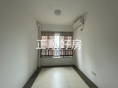 微信图片_20240914110008