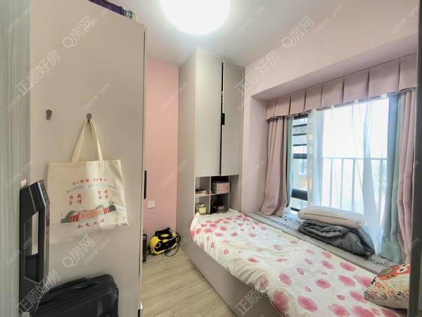 微信图片_202501181558001808554