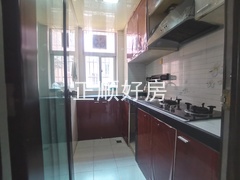 微信图片_20250816094015_157_60