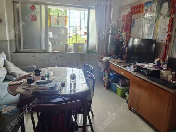 6344434f120e0a12617326ccba7a1130