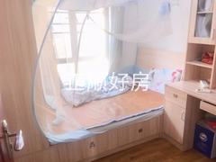 微信图片_20230521173104