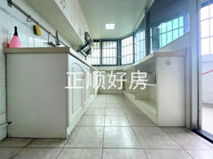 厨房