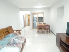 微信图片_20230408125503