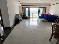 mmexport1753708246269