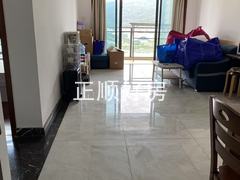 mmexport1753708246269