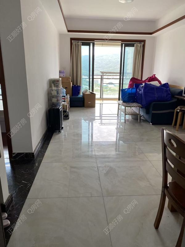 mmexport1753708246269