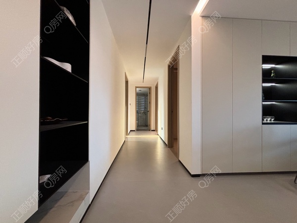 tmpimage