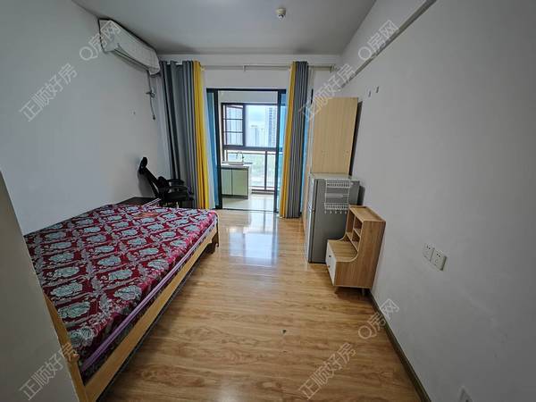 微信图片_20251221152651_424_204