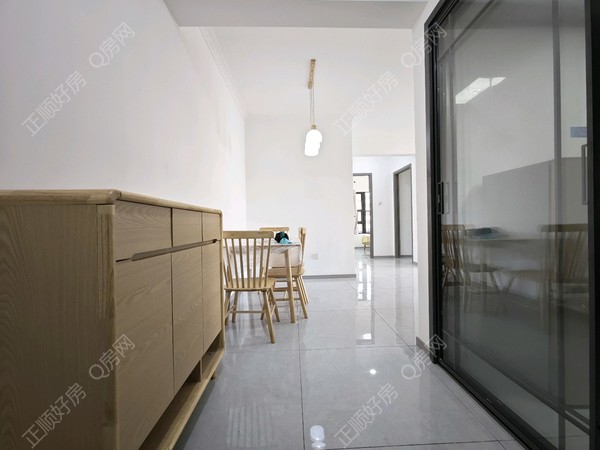 tmpimage