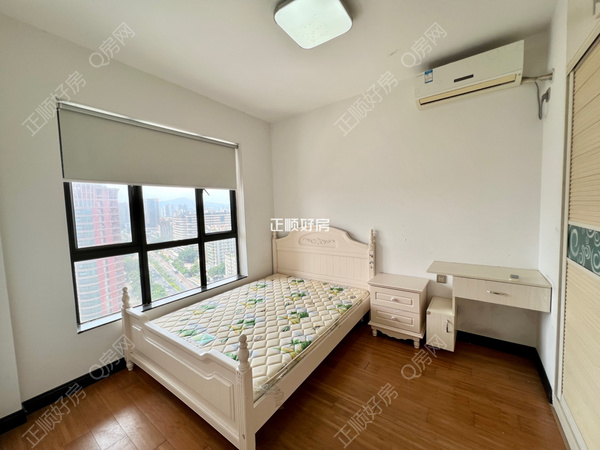 tmpimage.jpgtmpimage