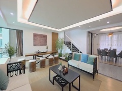 Screenshot_2026-02-13-13-18-35-94_e39d2c7de19156b0