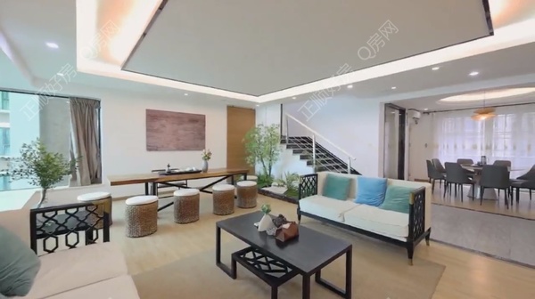 Screenshot_2026-02-13-13-18-35-94_e39d2c7de19156b0