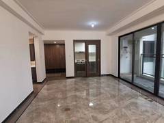 253a639ae282a66d73394b826bcfce7