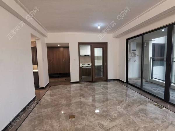 253a639ae282a66d73394b826bcfce7