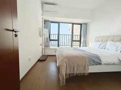 微信图片_20260116101823_56_4