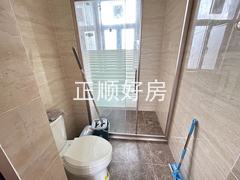 微信图片_20230827194319
