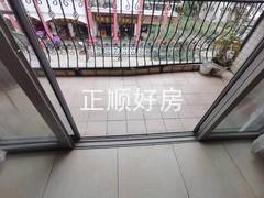 微信图片_20230329203132