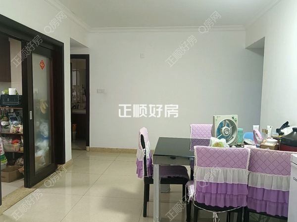 tmpimage.jpgtmpimage