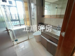 微信图片_20240801182010