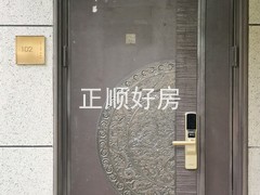 tmpimage