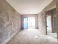 tmpimage.jpgtmpimage