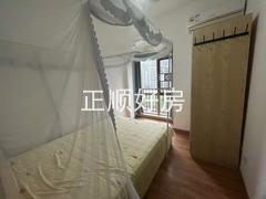 微信图片_202310081730421
