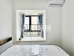 微信图片_20250829091047_36_3