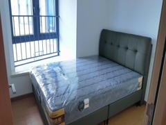 3900c473e40ecb781ac2a98af68d52cd