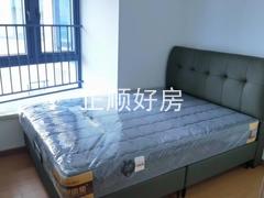 3900c473e40ecb781ac2a98af68d52cd